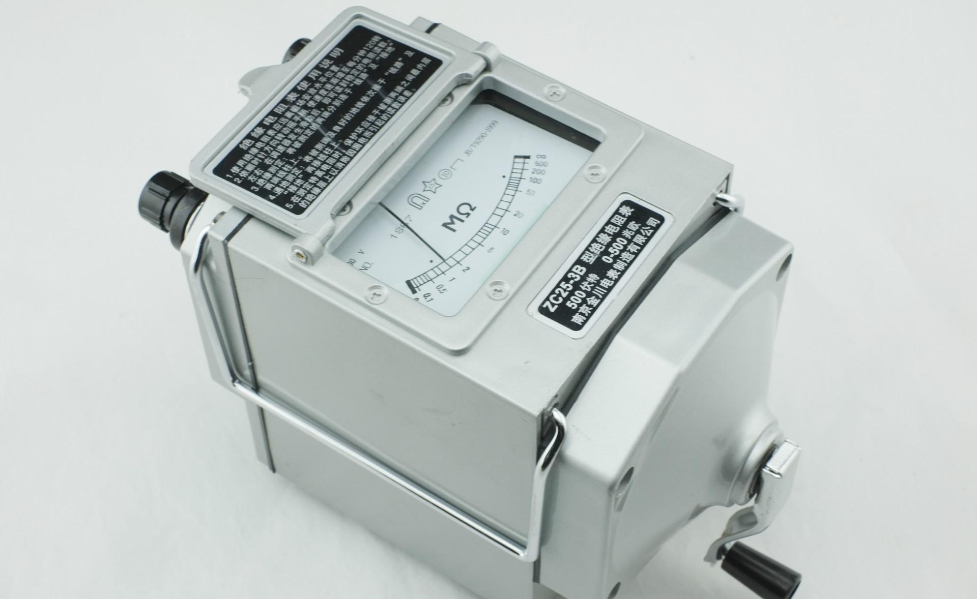 啥牌子摇表好用? - 配件交流 - 扳手会 - powered by discuz!