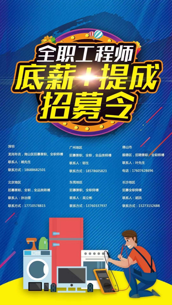 如何进入一些写作兼职平台找兼职须知