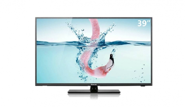 长虹lt3212彩电图像正常无伴音