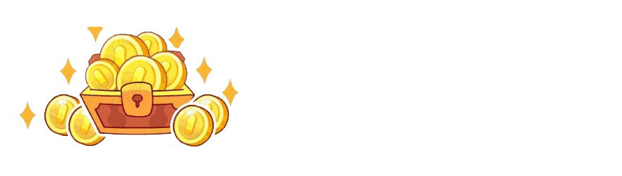 8扳手币gif-1.gif