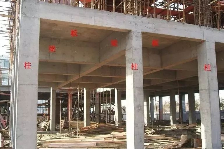 都说装空调梁上开洞没影响,真的是这样吗?